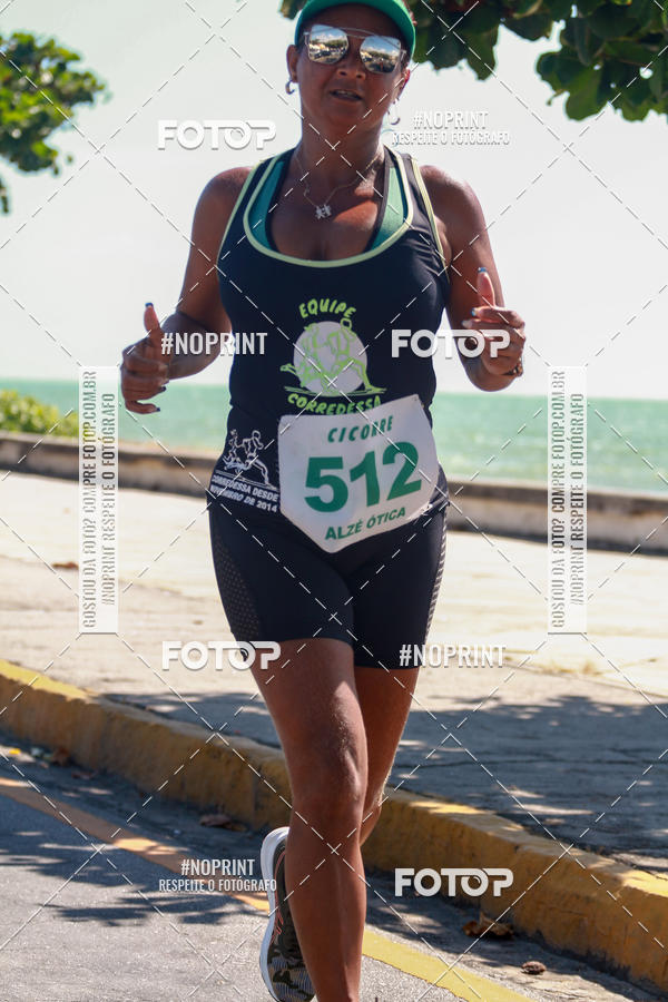 Achetez vos photos de l'vnementXI CICORRE / 1 Corrida da GCMO - Fortim do Queijo - Olinda sur Fotop