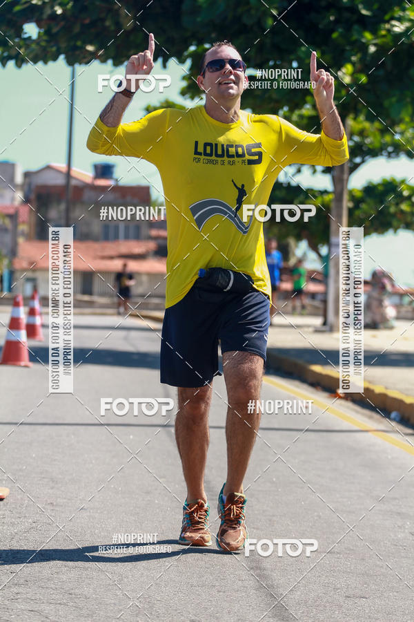 Achetez vos photos de l'vnementXI CICORRE / 1 Corrida da GCMO - Fortim do Queijo - Olinda sur Fotop