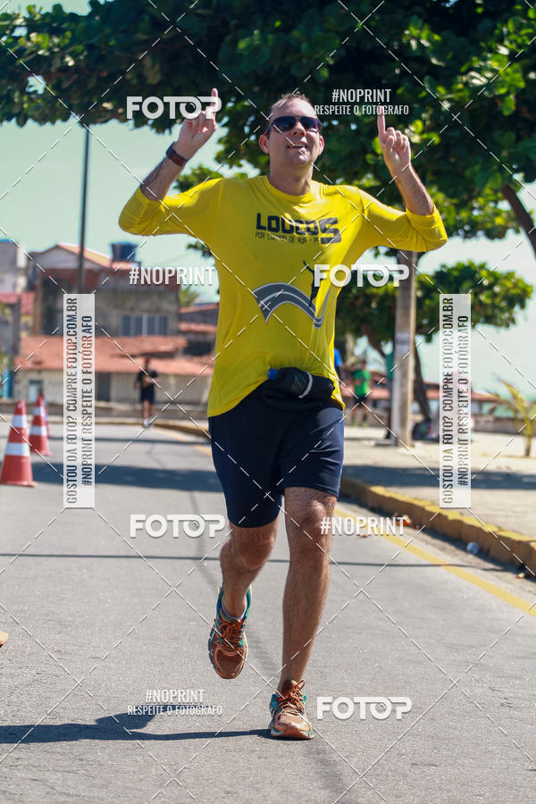 Achetez vos photos de l'vnementXI CICORRE / 1 Corrida da GCMO - Fortim do Queijo - Olinda sur Fotop