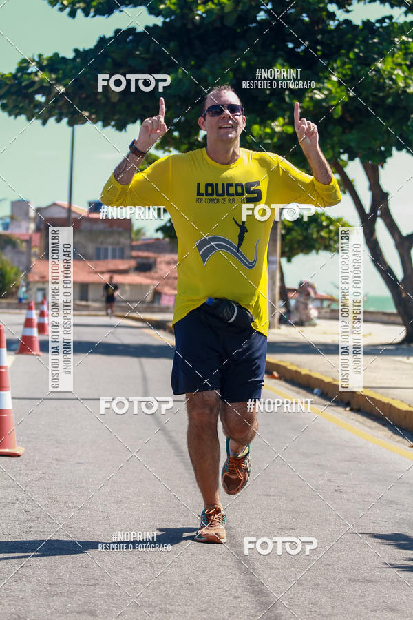 Achetez vos photos de l'vnementXI CICORRE / 1 Corrida da GCMO - Fortim do Queijo - Olinda sur Fotop