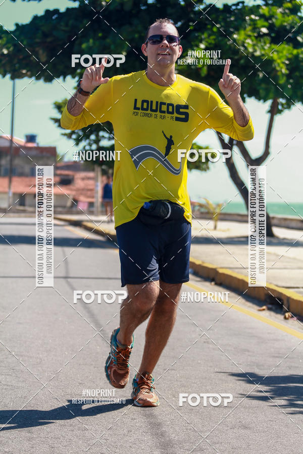 Achetez vos photos de l'vnementXI CICORRE / 1 Corrida da GCMO - Fortim do Queijo - Olinda sur Fotop
