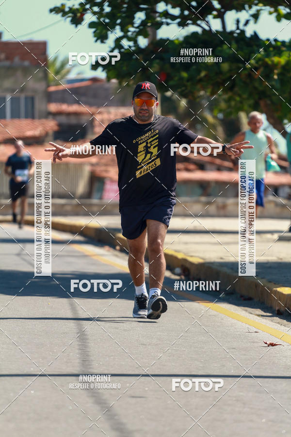 Achetez vos photos de l'vnementXI CICORRE / 1 Corrida da GCMO - Fortim do Queijo - Olinda sur Fotop