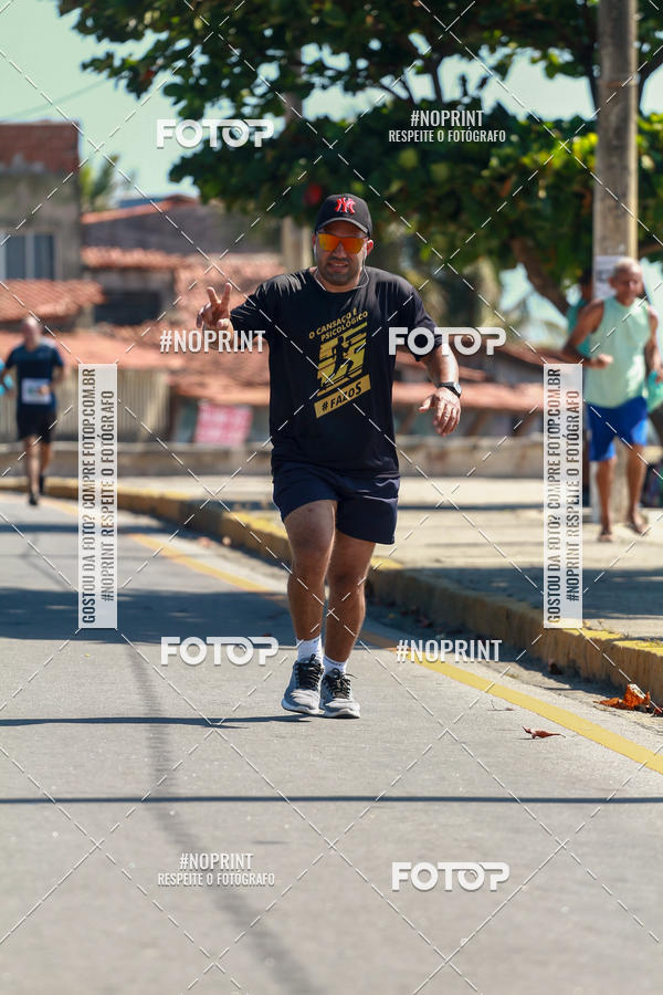 Achetez vos photos de l'vnementXI CICORRE / 1 Corrida da GCMO - Fortim do Queijo - Olinda sur Fotop