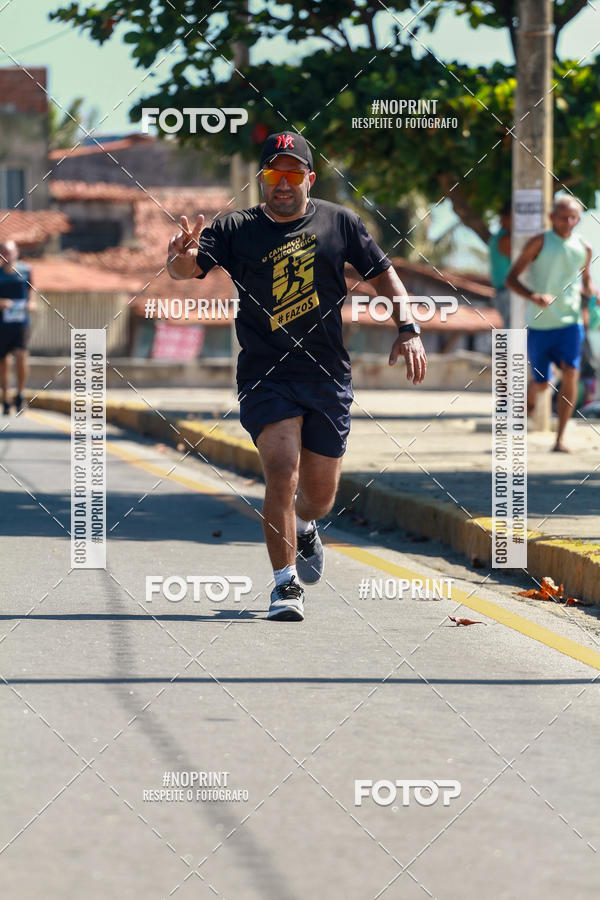 Achetez vos photos de l'vnementXI CICORRE / 1 Corrida da GCMO - Fortim do Queijo - Olinda sur Fotop