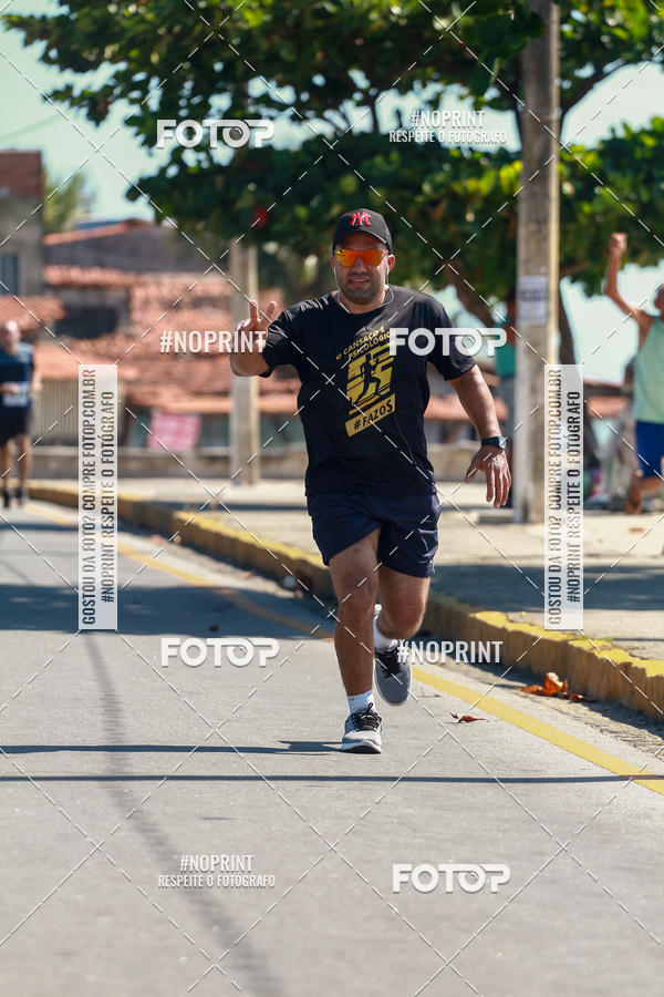 Achetez vos photos de l'vnementXI CICORRE / 1 Corrida da GCMO - Fortim do Queijo - Olinda sur Fotop