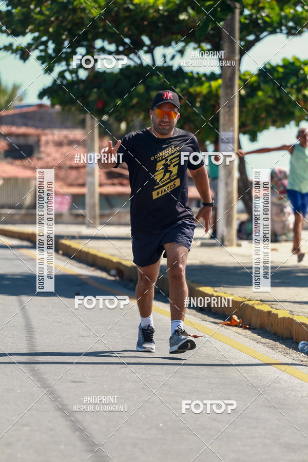 Achetez vos photos de l'vnementXI CICORRE / 1 Corrida da GCMO - Fortim do Queijo - Olinda sur Fotop