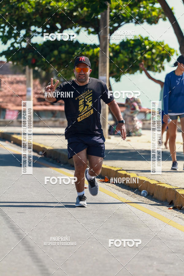 Achetez vos photos de l'vnementXI CICORRE / 1 Corrida da GCMO - Fortim do Queijo - Olinda sur Fotop