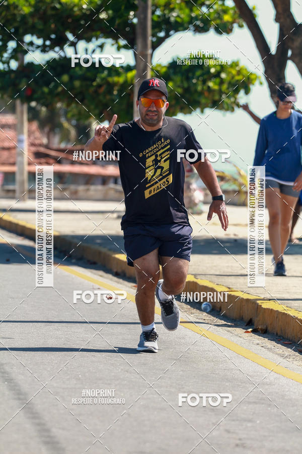Achetez vos photos de l'vnementXI CICORRE / 1 Corrida da GCMO - Fortim do Queijo - Olinda sur Fotop
