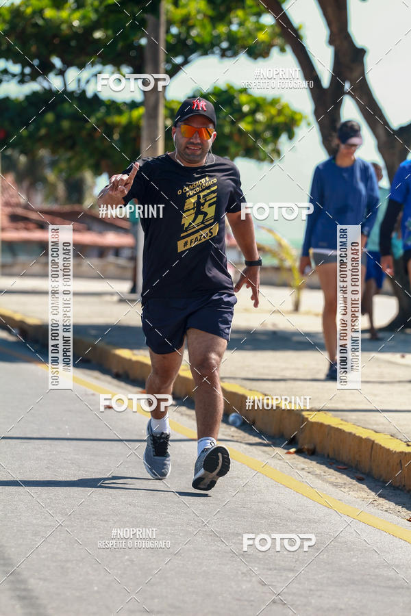Achetez vos photos de l'vnementXI CICORRE / 1 Corrida da GCMO - Fortim do Queijo - Olinda sur Fotop