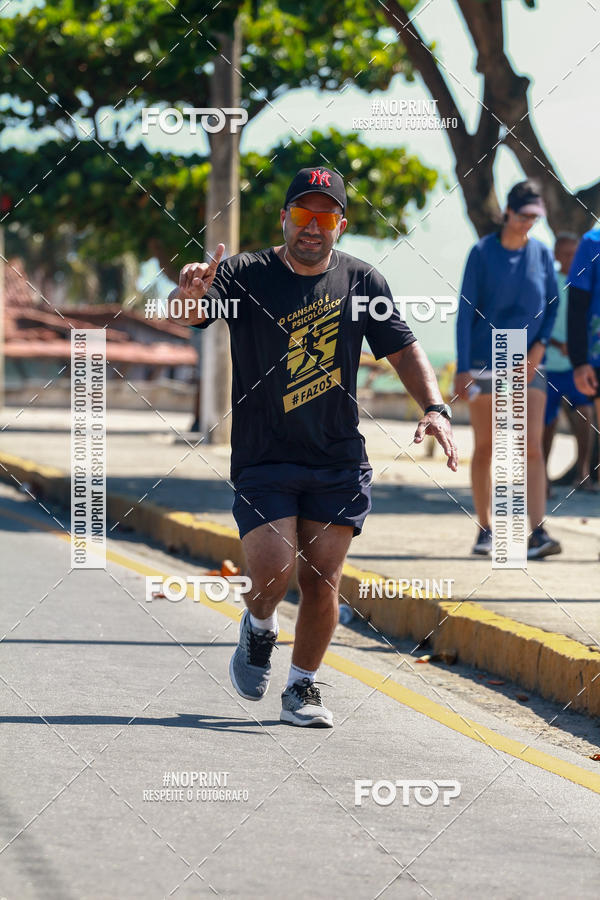 Achetez vos photos de l'vnementXI CICORRE / 1 Corrida da GCMO - Fortim do Queijo - Olinda sur Fotop