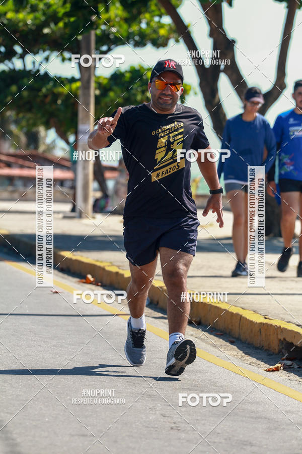 Achetez vos photos de l'vnementXI CICORRE / 1 Corrida da GCMO - Fortim do Queijo - Olinda sur Fotop