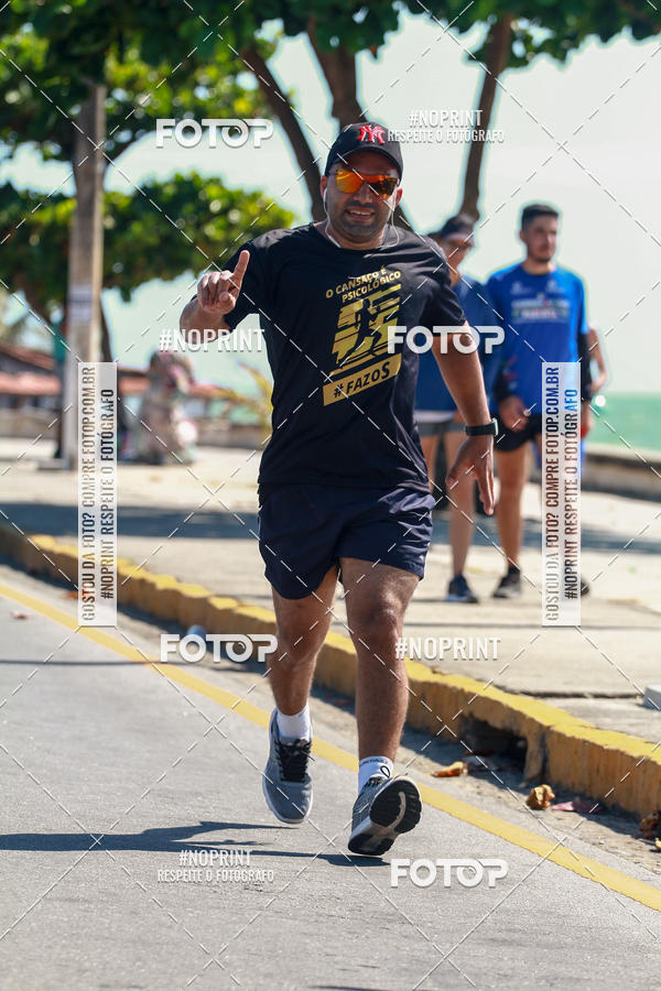 Achetez vos photos de l'vnementXI CICORRE / 1 Corrida da GCMO - Fortim do Queijo - Olinda sur Fotop