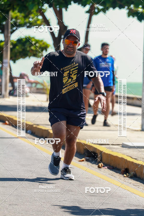 Achetez vos photos de l'vnementXI CICORRE / 1 Corrida da GCMO - Fortim do Queijo - Olinda sur Fotop