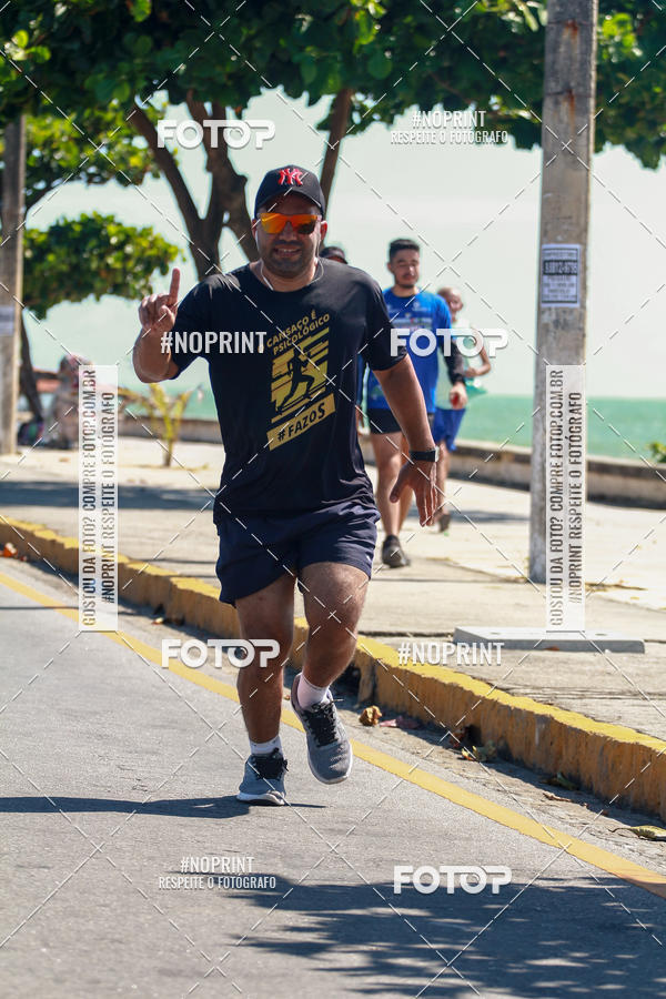 Achetez vos photos de l'vnementXI CICORRE / 1 Corrida da GCMO - Fortim do Queijo - Olinda sur Fotop