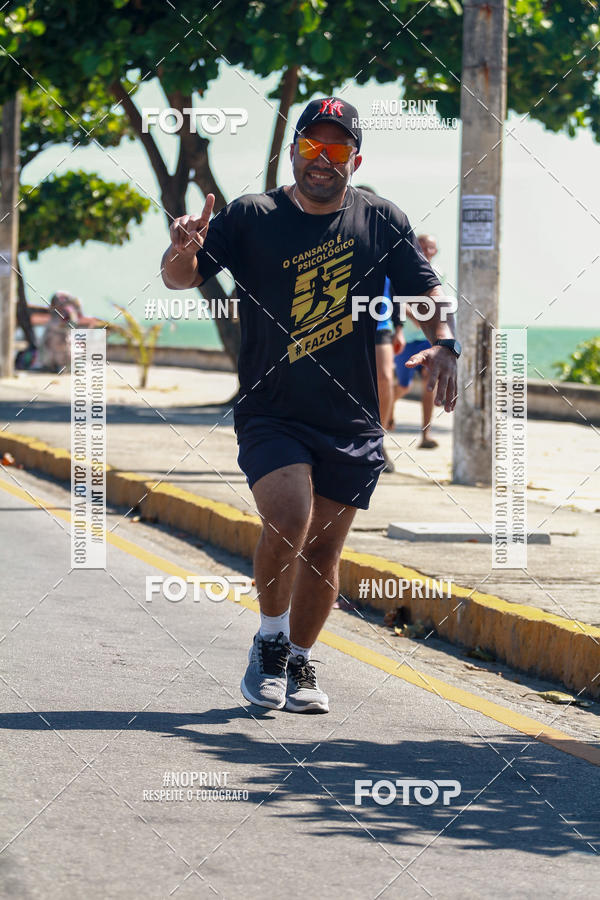 Achetez vos photos de l'vnementXI CICORRE / 1 Corrida da GCMO - Fortim do Queijo - Olinda sur Fotop