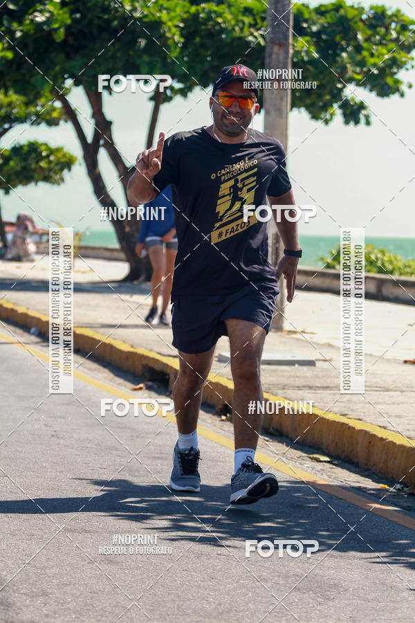 Achetez vos photos de l'vnementXI CICORRE / 1 Corrida da GCMO - Fortim do Queijo - Olinda sur Fotop