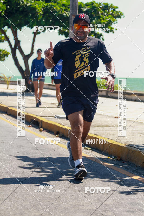 Achetez vos photos de l'vnementXI CICORRE / 1 Corrida da GCMO - Fortim do Queijo - Olinda sur Fotop