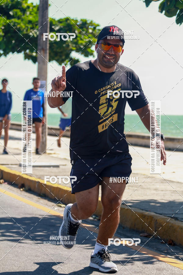 Achetez vos photos de l'vnementXI CICORRE / 1 Corrida da GCMO - Fortim do Queijo - Olinda sur Fotop