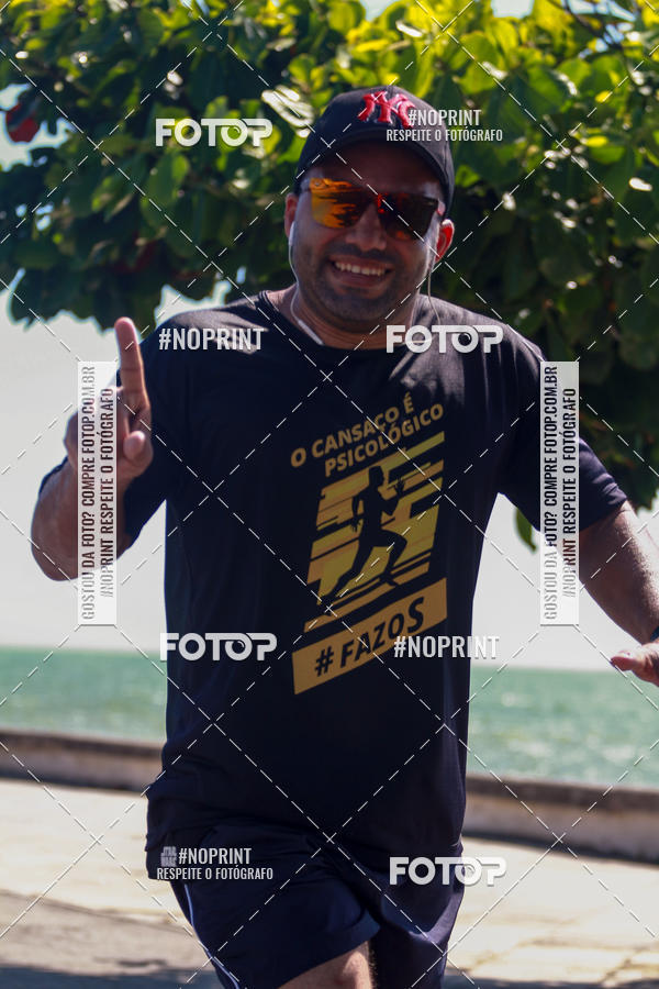 Achetez vos photos de l'vnementXI CICORRE / 1 Corrida da GCMO - Fortim do Queijo - Olinda sur Fotop