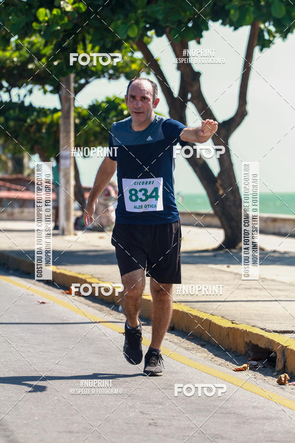 Achetez vos photos de l'vnementXI CICORRE / 1 Corrida da GCMO - Fortim do Queijo - Olinda sur Fotop