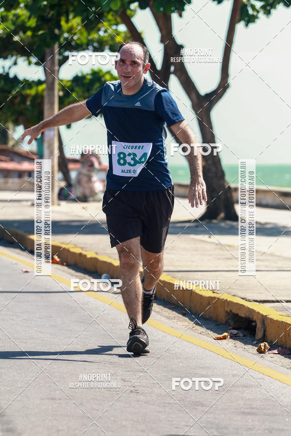 Achetez vos photos de l'vnementXI CICORRE / 1 Corrida da GCMO - Fortim do Queijo - Olinda sur Fotop