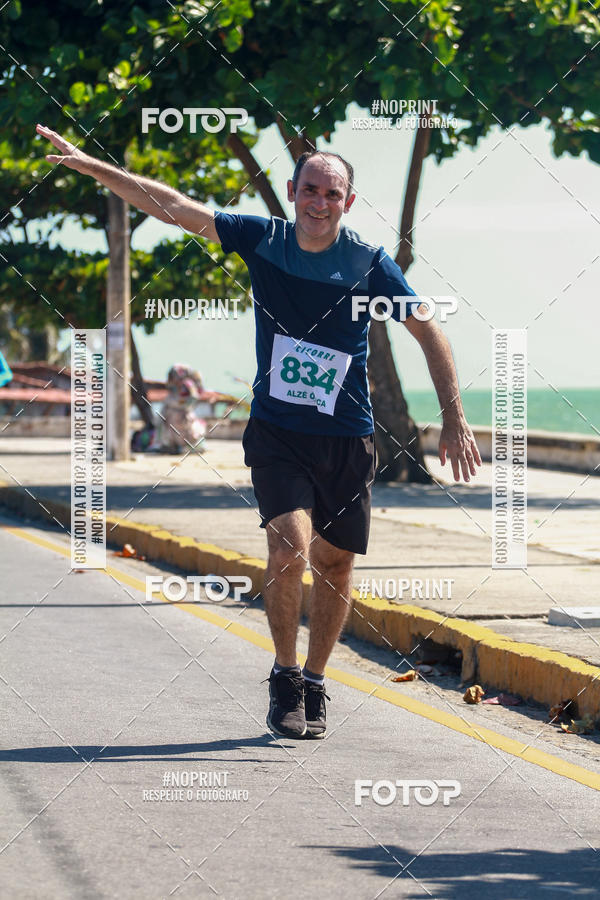 Achetez vos photos de l'vnementXI CICORRE / 1 Corrida da GCMO - Fortim do Queijo - Olinda sur Fotop