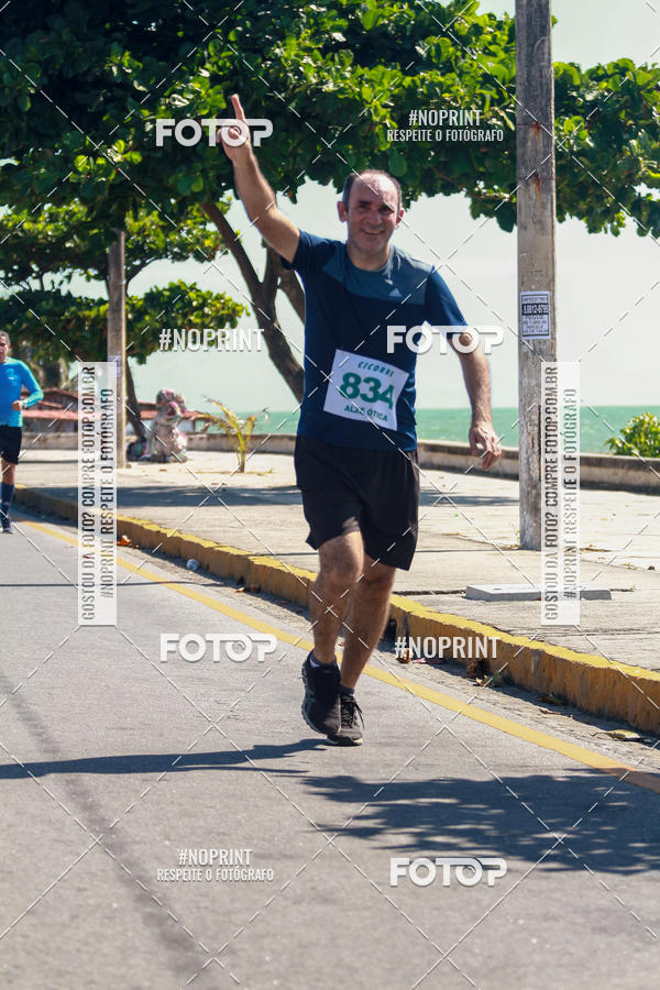 Achetez vos photos de l'vnementXI CICORRE / 1 Corrida da GCMO - Fortim do Queijo - Olinda sur Fotop