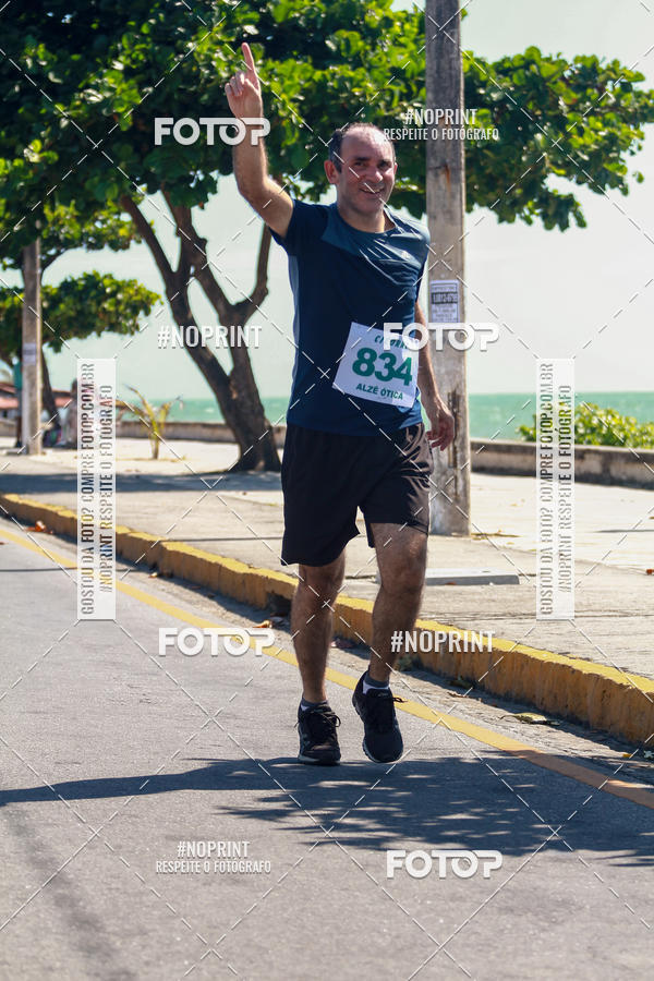 Achetez vos photos de l'vnementXI CICORRE / 1 Corrida da GCMO - Fortim do Queijo - Olinda sur Fotop