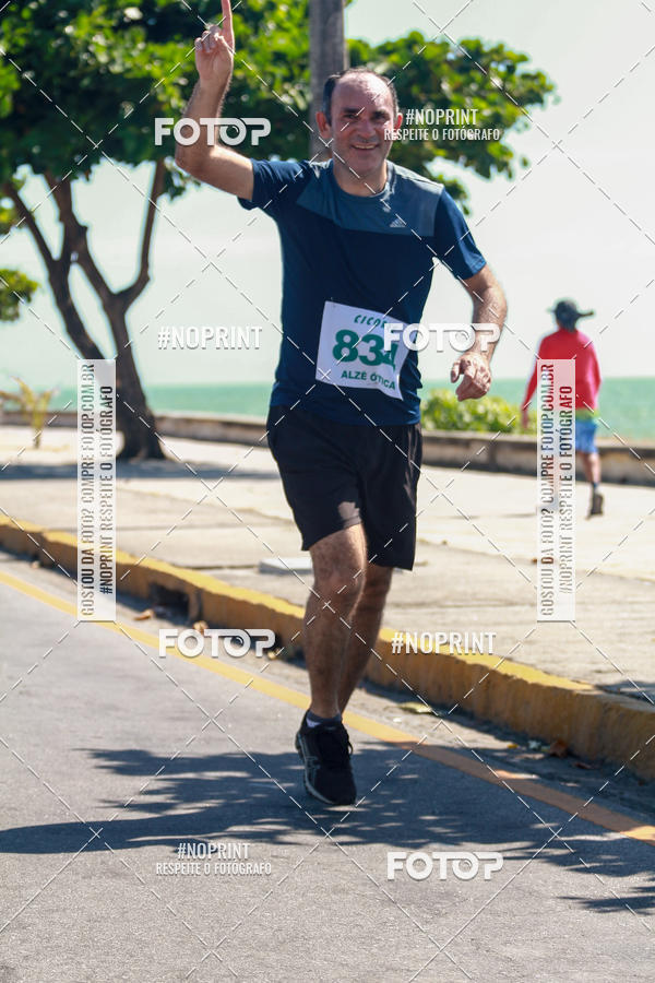 Achetez vos photos de l'vnementXI CICORRE / 1 Corrida da GCMO - Fortim do Queijo - Olinda sur Fotop