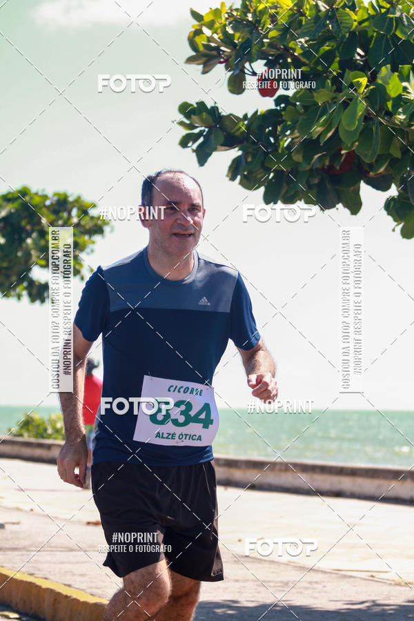 Achetez vos photos de l'vnementXI CICORRE / 1 Corrida da GCMO - Fortim do Queijo - Olinda sur Fotop