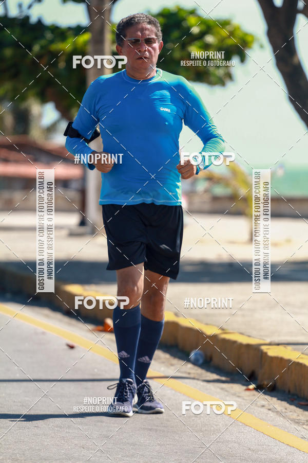 Achetez vos photos de l'vnementXI CICORRE / 1 Corrida da GCMO - Fortim do Queijo - Olinda sur Fotop