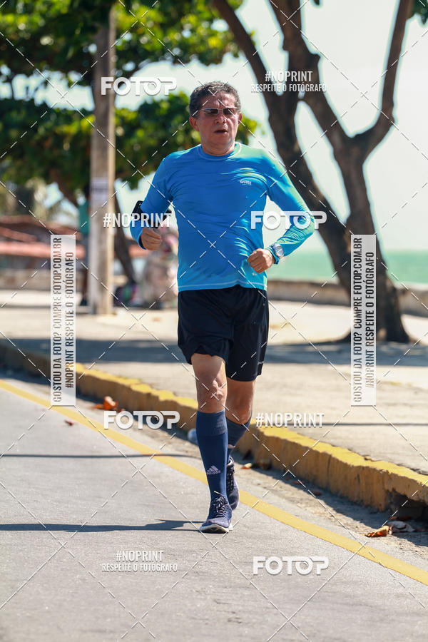 Achetez vos photos de l'vnementXI CICORRE / 1 Corrida da GCMO - Fortim do Queijo - Olinda sur Fotop