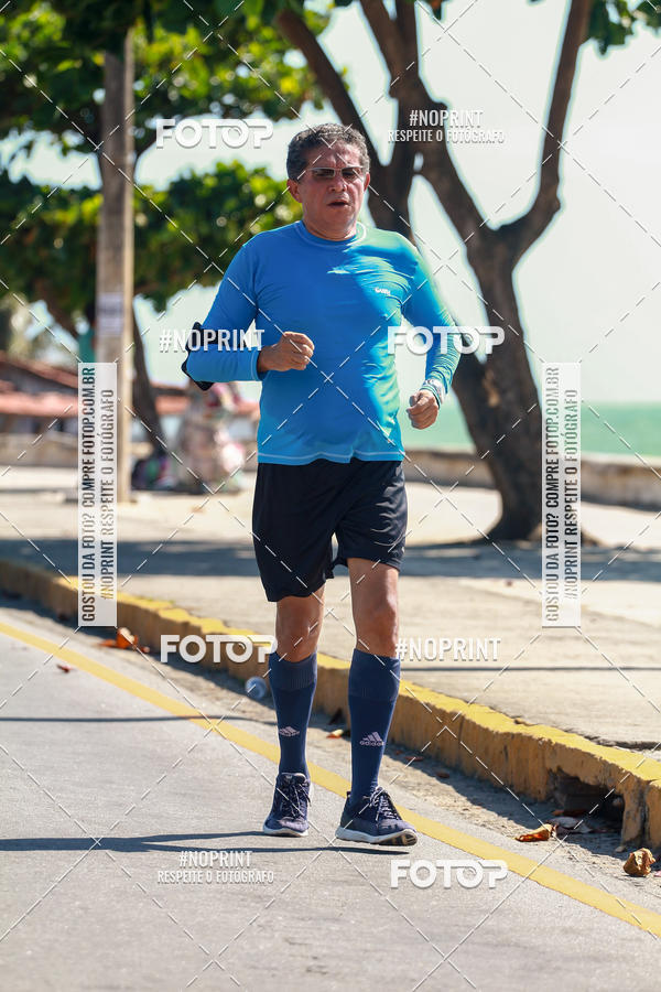 Acquista le foto dell'eventoXI CICORRE / 1 Corrida da GCMO - Fortim do Queijo - Olinda in Fotop