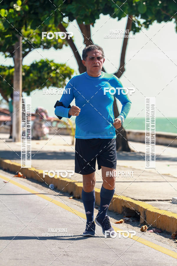 Achetez vos photos de l'vnementXI CICORRE / 1 Corrida da GCMO - Fortim do Queijo - Olinda sur Fotop