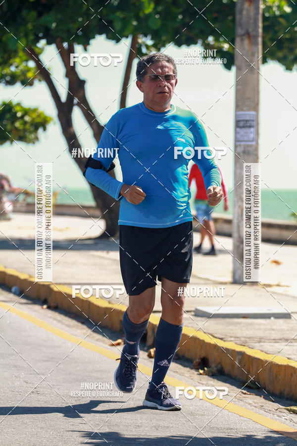 Acquista le foto dell'eventoXI CICORRE / 1 Corrida da GCMO - Fortim do Queijo - Olinda in Fotop