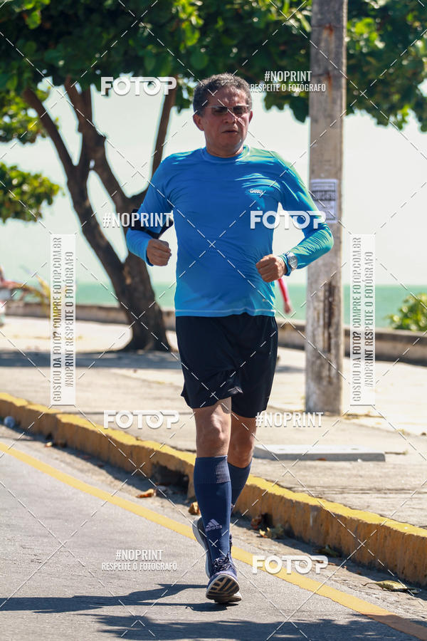 Acquista le foto dell'eventoXI CICORRE / 1 Corrida da GCMO - Fortim do Queijo - Olinda in Fotop