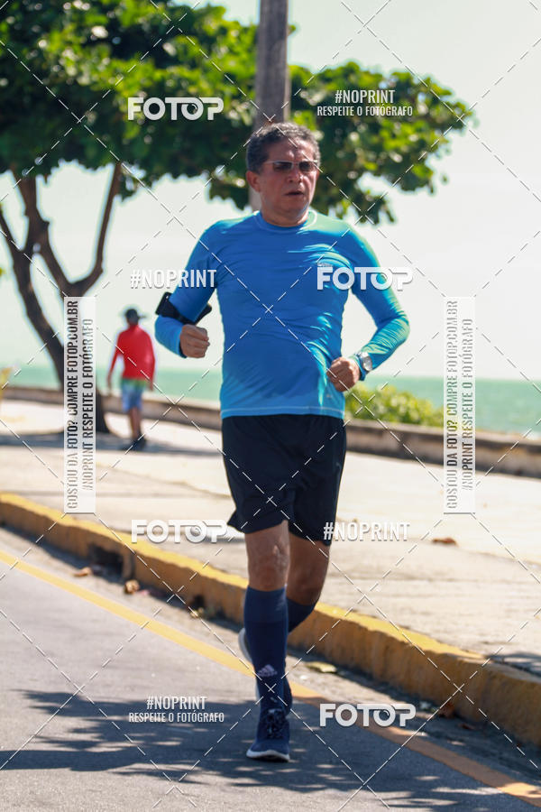 Acquista le foto dell'eventoXI CICORRE / 1 Corrida da GCMO - Fortim do Queijo - Olinda in Fotop