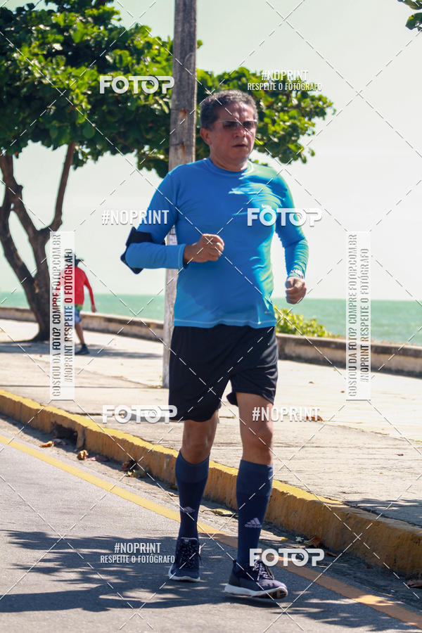 Acquista le foto dell'eventoXI CICORRE / 1 Corrida da GCMO - Fortim do Queijo - Olinda in Fotop