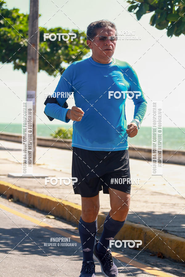 Acquista le foto dell'eventoXI CICORRE / 1 Corrida da GCMO - Fortim do Queijo - Olinda in Fotop