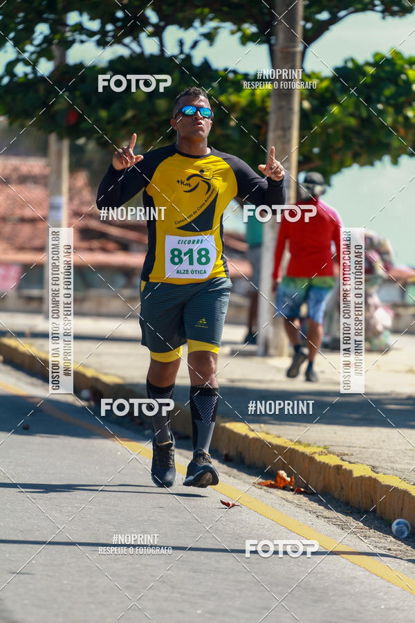Acquista le foto dell'eventoXI CICORRE / 1 Corrida da GCMO - Fortim do Queijo - Olinda in Fotop