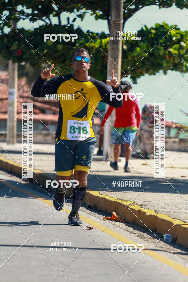 Acquista le foto dell'eventoXI CICORRE / 1 Corrida da GCMO - Fortim do Queijo - Olinda in Fotop