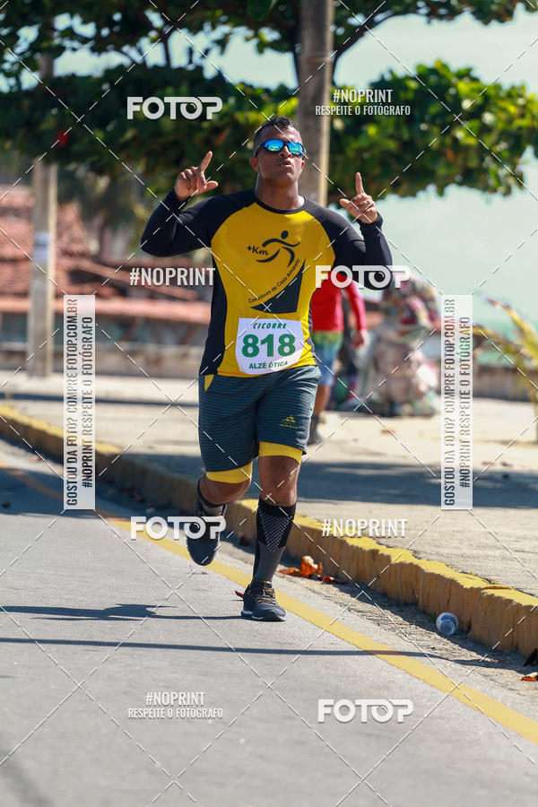 Acquista le foto dell'eventoXI CICORRE / 1 Corrida da GCMO - Fortim do Queijo - Olinda in Fotop