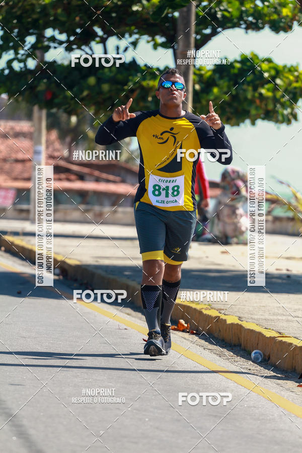 Acquista le foto dell'eventoXI CICORRE / 1 Corrida da GCMO - Fortim do Queijo - Olinda in Fotop