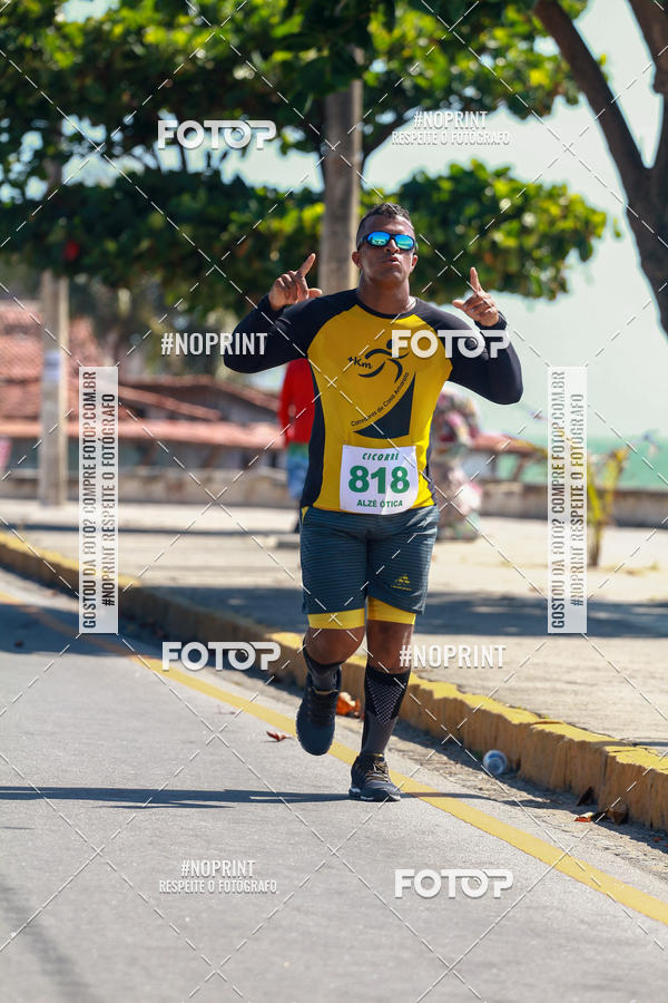 Acquista le foto dell'eventoXI CICORRE / 1 Corrida da GCMO - Fortim do Queijo - Olinda in Fotop