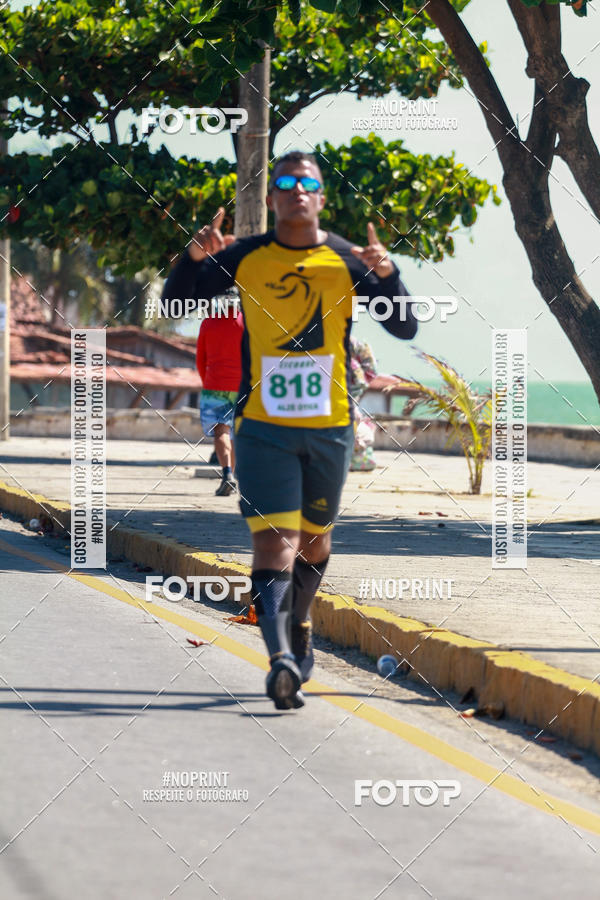 Acquista le foto dell'eventoXI CICORRE / 1 Corrida da GCMO - Fortim do Queijo - Olinda in Fotop