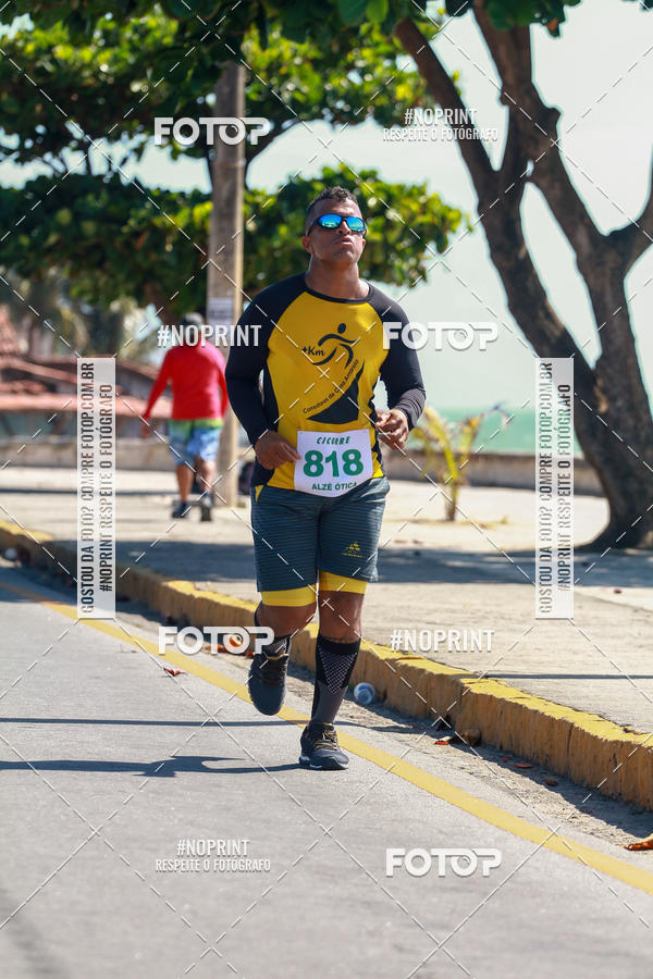 Acquista le foto dell'eventoXI CICORRE / 1 Corrida da GCMO - Fortim do Queijo - Olinda in Fotop