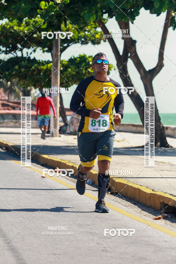Acquista le foto dell'eventoXI CICORRE / 1 Corrida da GCMO - Fortim do Queijo - Olinda in Fotop