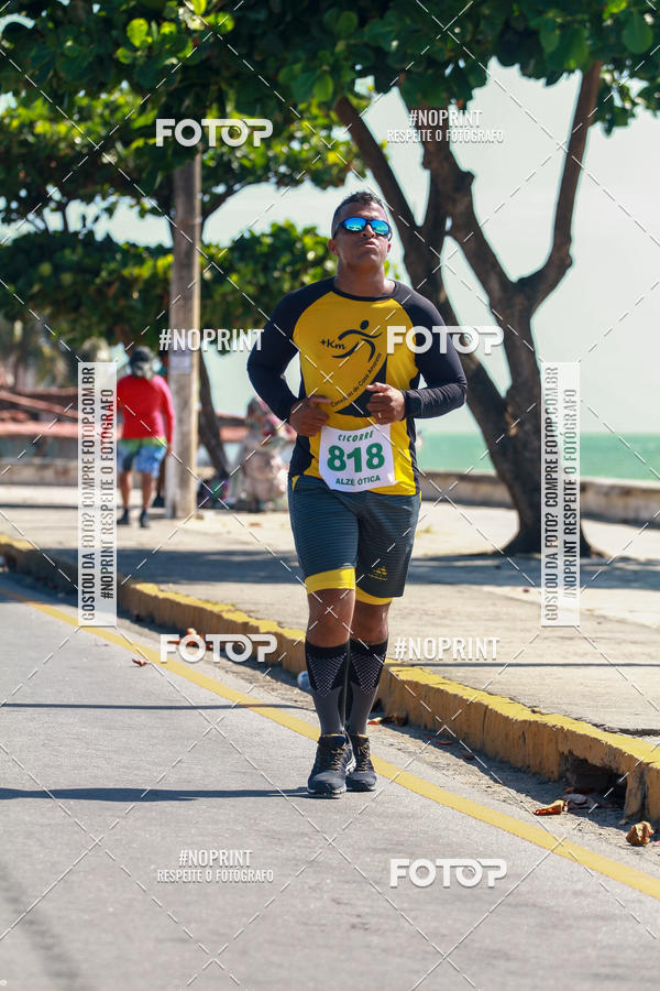 Acquista le foto dell'eventoXI CICORRE / 1 Corrida da GCMO - Fortim do Queijo - Olinda in Fotop