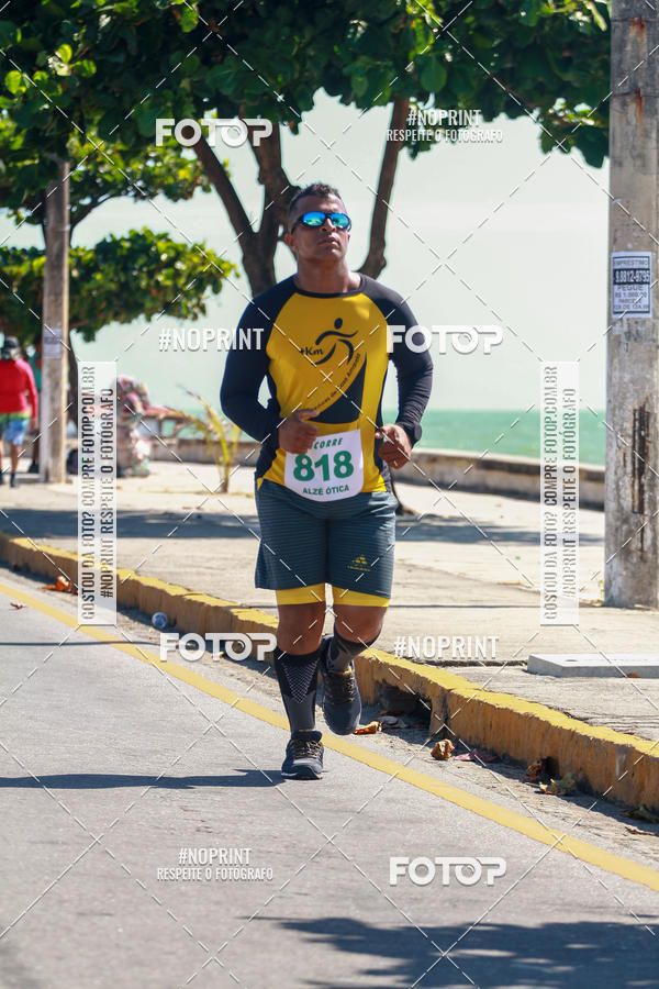 Acquista le foto dell'eventoXI CICORRE / 1 Corrida da GCMO - Fortim do Queijo - Olinda in Fotop