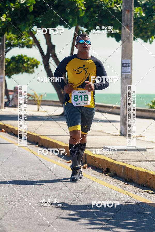 Acquista le foto dell'eventoXI CICORRE / 1 Corrida da GCMO - Fortim do Queijo - Olinda in Fotop